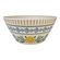 Saladeira Bambu limao siciliano